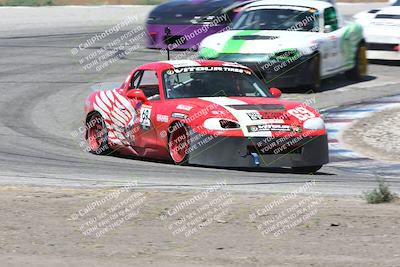 media/Jun-09-2024-Nasa (Sun) [[eddd4b6f20]]/Race Group B and C/Race (Off Ramp Exit)/